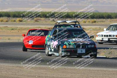 media/Oct-02-2022-24 Hours of Lemons (Sun) [[cb81b089e1]]/9am (Sunrise)/